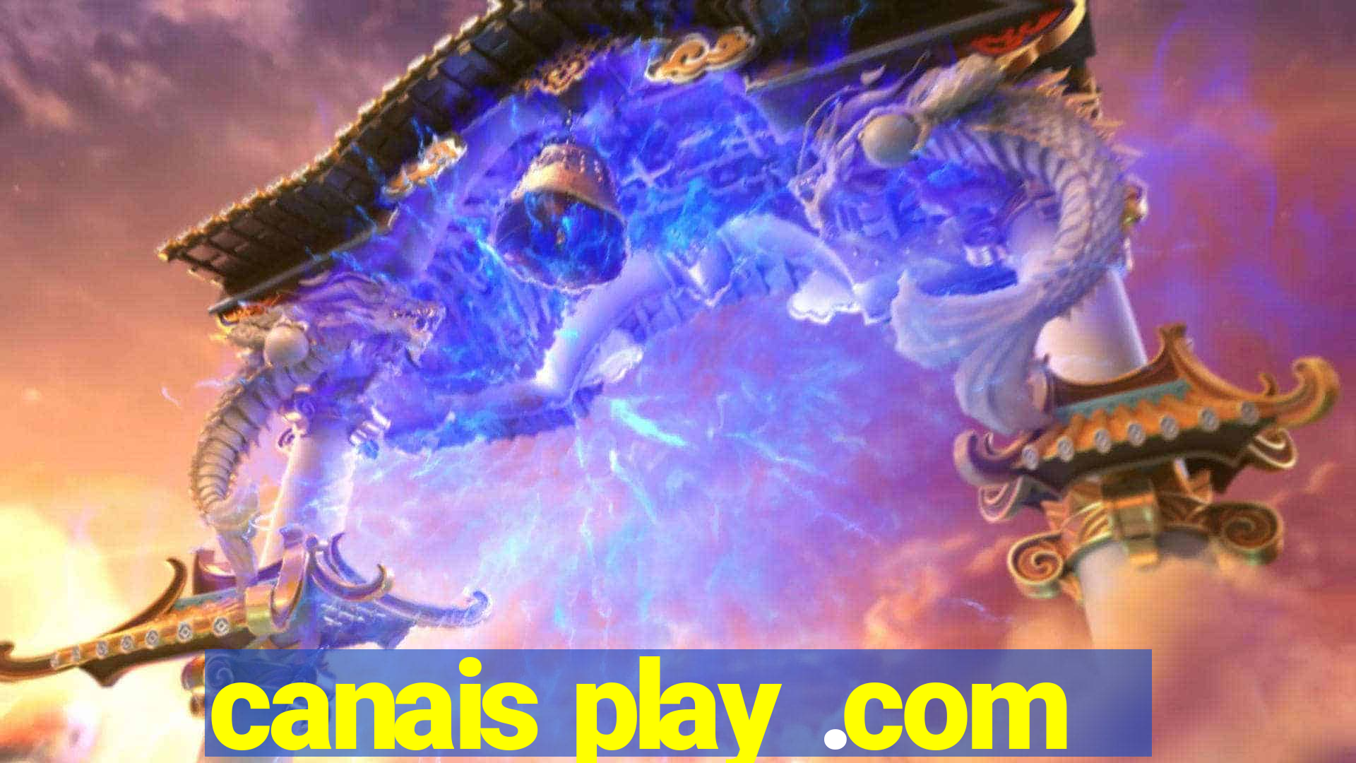 canais play .com